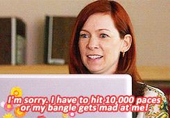 The Good Wife Season 5 Episode 4 – Outside The Bubble | Zany Delights